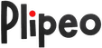 Plipeo Logo