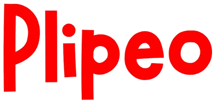 Plipeo logo