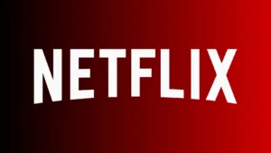 Netflix Hapus Paket Basic Tanpa Iklan