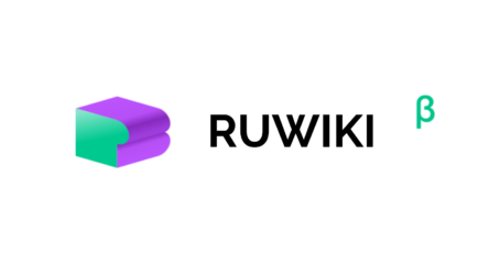 Ruwiki, Pesaing Wikipedia Buatan Rusia Yang Makin Populer